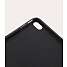 Tucano iPad 10. gen 2022 cover 10.9" - sort