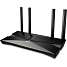 TP-Link Archer AX1500 trådløs router