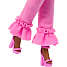 Barbie Deluxe Style dukke