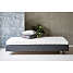 Nordisk Fjer skummadras 90x200 cm