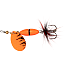 Kinetic Fizz spinner 10 g