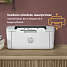 HP Laserjet M110W laserprinter