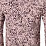 VRS børne bluse str. 134/140 - rosa