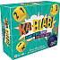 Ka-Blab brætspil