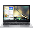 Acer Aspire 3 15,6" Bærbar Computer Intel® Core™ i7 NX.K6SED.00E