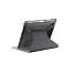 Targus pro-tek iPad cpro cover 11"