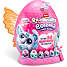 Rainbocorns Eggzania – flere varianter – assorteret