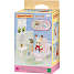 Sylvanian Families toiletsæt