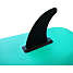 SUP Paddleboard - Wikiwiki - 12'0 - inkl. tilbehør