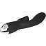 Sinful Curve Rabbit vibrator