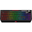 Exo Devian Rgb Gaming tastatur