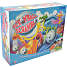 Screwball Scramble Game