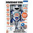 Powerman Star interaktiv robot