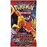 Pokémon rivals booster pokemonkort – flere varianter – assorteret