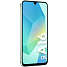 Samsung Galaxy A16 256GB Light Green - LTE