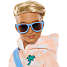 Barbie Dream Ken dukke