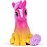 Unicorn academy babyenhjørning samlefigur