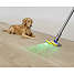 Dyson V15 Detect Absolute ledningsfri støvsuger