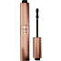 Mascara 001 Black