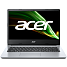 Acer Aspire - 14" - A314-35-C4PL