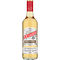 Akvavit øko
