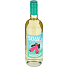 Moscato