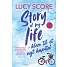 Story of my life - klar til et nyt kapitel - Lucy Score