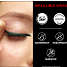 Eyeliner 260 Emerald Green