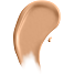Foundation 50 Natural Rose