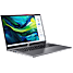 Acer Aspire Go 17 - 17,3" bærbar computer Intel Celeron N150 - NX.J4LED.001