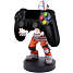 Cable Guys figur 21,5 cm - Psycho