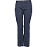 VRS Jane dame jeans str. 48 - blå