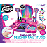 Shimmer 'N Sparkle 8 i 1 salon