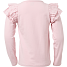 VRS børne bluse str. 134/140 - pink