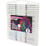 Danpen Akrylmarkers 80 stk