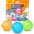 Bunch O Balloons genbrugelige vandballoner