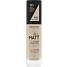 Foundation 015 C Cool Vanilla Beige