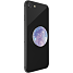 POPSOCKETS Stellar