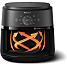 Philips Airfryer XL NA230/00