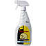 Trinol 810 insektmiddelspray - 750 ml