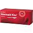 Sinful Mermaid Kiss vibrator