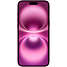 iPhone 16 Plus 128GB - pink