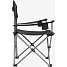 Outwell campingstol XL