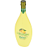 Limoncino alkoholfri
