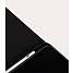 Tucano iPad 10. gen 2022 cover 10.9" - sort