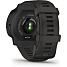 Garmin Instinct 2 Solar - Graphite