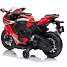 Honda CBR1000RR