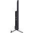 Philips 43" UHD TV 43pus8309 (2024)