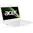 Acer Aspire 1 14" Laptop Snapdragon