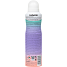 Deospray